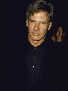 Harrison Ford  NYC.jpg